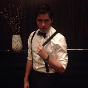BryanR